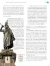 Miniatura página 254 de Nuestros saberes: México, grandeza y diversidad.   Libro de Educación Primaria Grado 4°  Ciclo Escolar 2025 - 2026