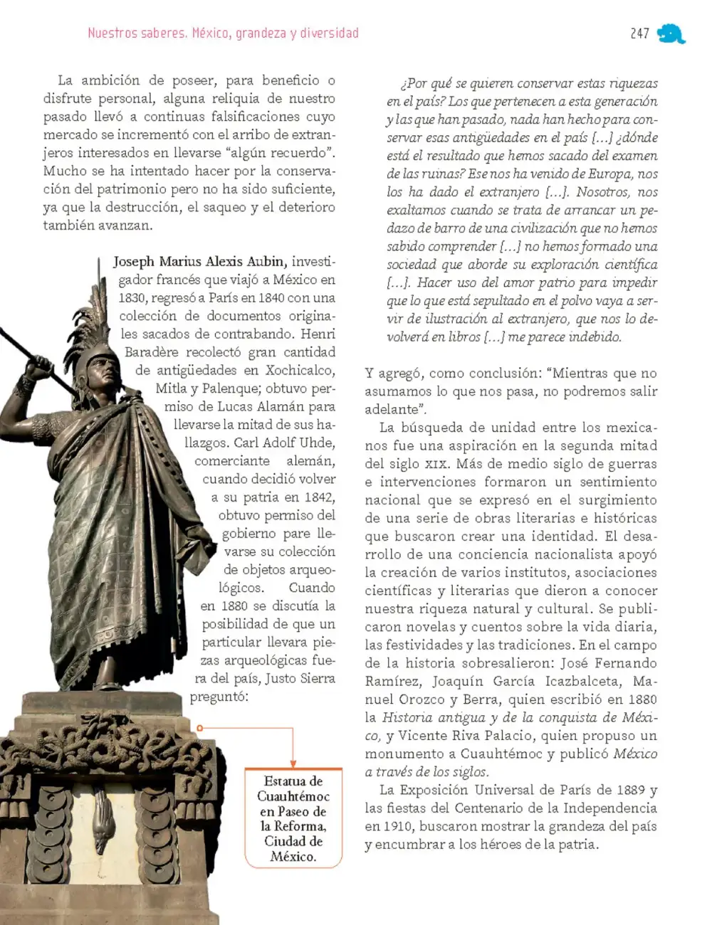 Página 254