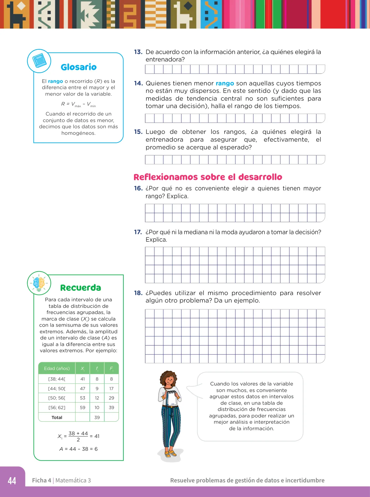 Página 46 de Fichas de Matemática 3 · 2024