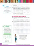 Miniatura página 46 de Fichas de Matemática 3 · 2024