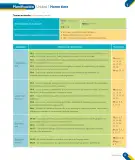 Miniatura página 15 de Inglés – Quinto Básico | Texto del Estudiante MINEDUC – Descargar PDF · 2024