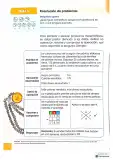 Miniatura página 126 de Matematica 4° · 2025