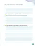 Miniatura página 209 de Lenguaje y Comunicación – Primero Básico | Texto del Estudiante MINEDUC – Descargar PDF · 2024