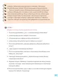 Miniatura página 47 de 3 Rimana - Qillqasqa maytu - Qichwa, Chanka. Texto de Comunicación del 3° de Secundaria - Quechua, Chanka · 2023