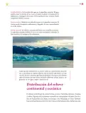 Miniatura página 62 de Colección Ximhai. Ética, naturaleza y sociedades.   Libro de Educación Secundaria Grado 1°  Ciclo Escolar 2025 - 2026