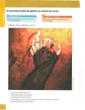 Miniatura página 118 de Lengua Y Literatura 8° · Egb 8 Lengua Y Literatura 2025 · 2025