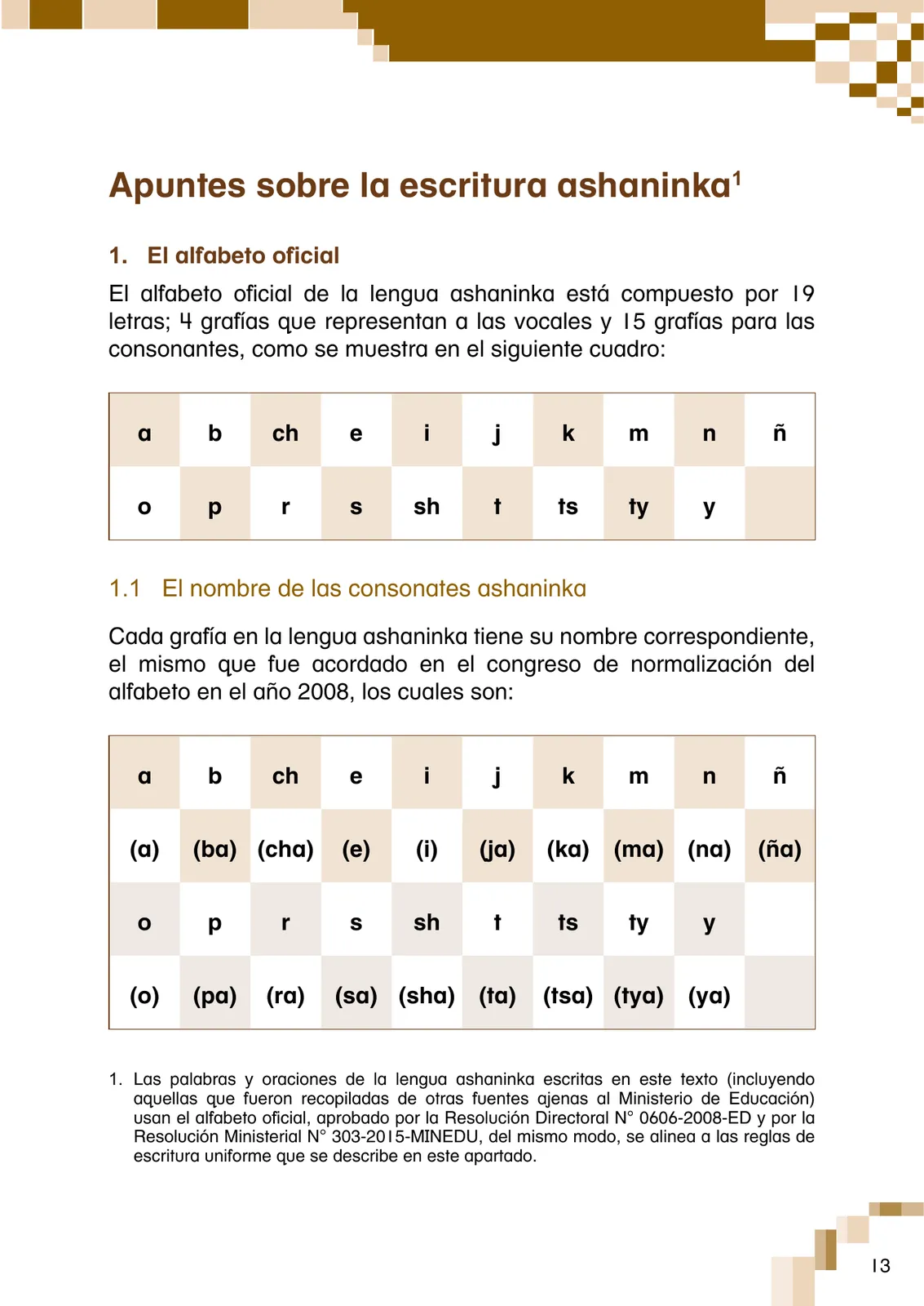 Pág 15