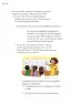 Miniatura página 303 de Proyectos de Aula.   Libro de Educación Primaria Grado 5°  Ciclo Escolar 2025 - 2026
