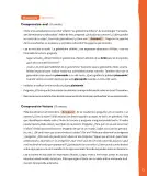 Miniatura página 74 de Lenguaje y Comunicación – Primero Básico | Texto del Estudiante MINEDUC – Descargar PDF · 2024
