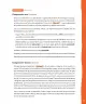 Miniatura página 74 de Lenguaje y Comunicación – Primero Básico | Texto del Estudiante MINEDUC – Descargar PDF · 2024