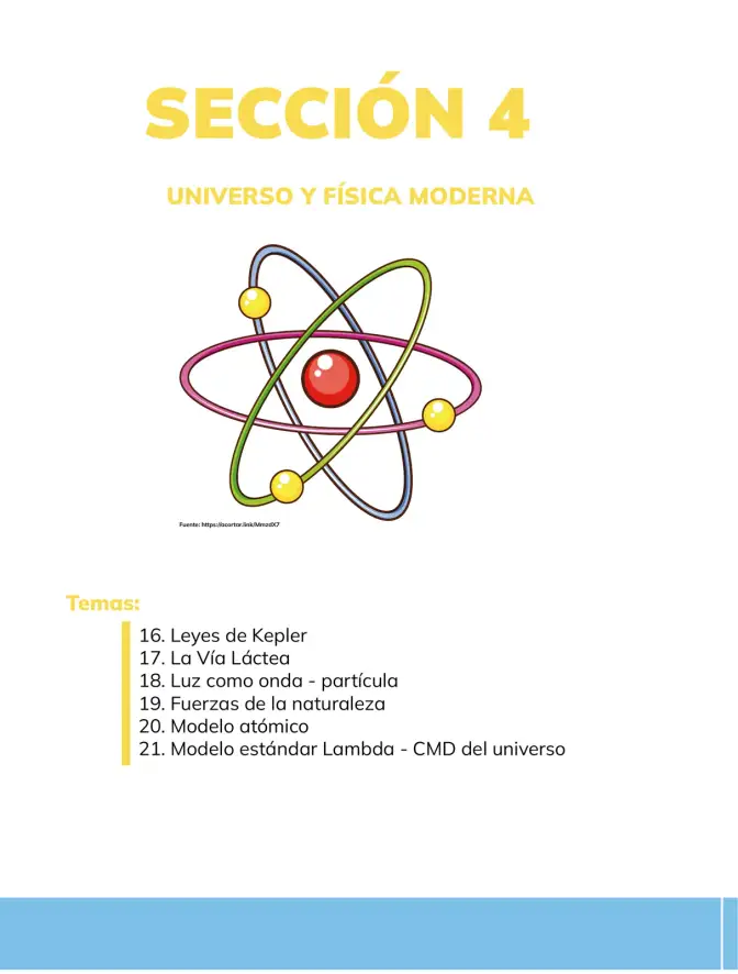 Página 205 de Fisica 2° · Bgu 2 Fisica 2024 · 2024