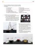 Miniatura página 108 de Colección Nanahuatzin. Nuestro libro de proyectos.   Libro de Educación Secundaria Grado 3°  Ciclo Escolar 2025 - 2026