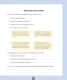 Miniatura página 148 de Inglés – Octavo Básico | Student’s Book MINEDUC – Descargar PDF · 2024