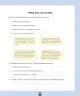 Miniatura página 148 de Inglés – Octavo Básico | Student’s Book MINEDUC – Descargar PDF · 2024
