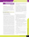 Miniatura página 144 de Lenguaje y Comunicación – Quinto Básico | Texto del Estudiante MINEDUC – Descargar PDF · 2024