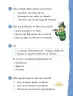 Miniatura página 75 de Lenguaje y Comunicación – Segundo Básico – Texto del Estudiante MINEDUC – Descargar PDF · 2024