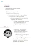 Miniatura página 81 de Proyectos Escolares.   Libro de Educación Primaria Grado 1°  Ciclo Escolar 2025 - 2026