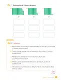 Miniatura página 74 de Matemática – Segundo Básico | Texto del Estudiante MINEDUC – Descargar PDF · 2024