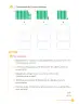 Miniatura página 74 de Matemática – Segundo Básico | Texto del Estudiante MINEDUC – Descargar PDF · 2024