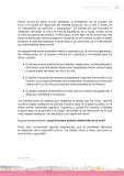 Miniatura página 23 de Juego e interacción en el hogar y en el aula. Cartilla con orientaciones para el Ciclo I de Educación Inicial · 2024