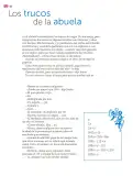 Miniatura página 111 de Colección Sk´asolil. Múltiples lenguajes.   Libro de Educación Secundaria Grado 2°  Ciclo Escolar 2025 - 2026