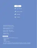 Miniatura página 3 de Lenguaje y Comunicación – Primero Básico | Texto del Estudiante MINEDUC – Descargar PDF · 2024