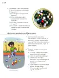 Miniatura página 301 de Proyectos de Aula.   Libro de Educación Primaria Grado 4°  Ciclo Escolar 2025 - 2026