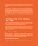 Miniatura página 17 de Lenguaje y Comunicación – Primero Básico | Texto del Estudiante MINEDUC – Descargar PDF · 2024