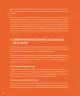 Miniatura página 17 de Lenguaje y Comunicación – Primero Básico | Texto del Estudiante MINEDUC – Descargar PDF · 2024