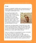 Pág 318