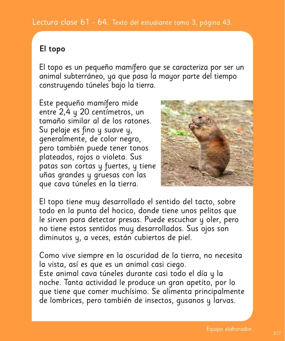 Página 318