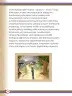 Miniatura página 118 de Willakuykuna maytu - Chanka Literatura 2 - 2° Secundaria - Quechua chanka · 2023
