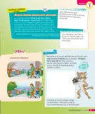 Miniatura página 92 de Ciencias Naturales – Tercero Básico | Texto del Estudiante MINEDUC – Descargar PDF · 2024
