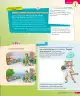 Miniatura página 92 de Ciencias Naturales – Tercero Básico | Texto del Estudiante MINEDUC – Descargar PDF · 2024