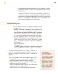 Miniatura página 172 de Colección Sk´asolil. Nuestro libro de proyectos.   Libro de Educación Secundaria Grado 2°  Ciclo Escolar 2025 - 2026
