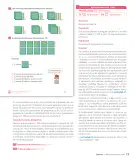 Miniatura página 21 de Sumo Primero – Tercero Básico | Texto del Estudiante MINEDUC – Descargar PDF · 2024