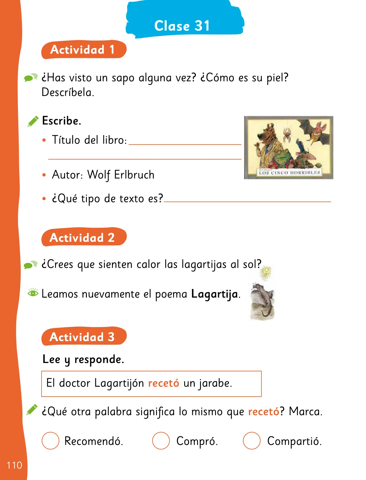 Página 112