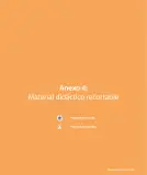 Miniatura página 179 de Sumo Primero – Segundo Básico | Texto del Estudiante MINEDUC – Descargar PDF · 2024