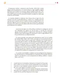 Miniatura página 196 de Colección Nanahuatzin. Saberes y pensamiento científico.   Libro de Educación Secundaria Grado 3°  Ciclo Escolar 2025 - 2026