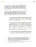 Miniatura página 196 de Colección Nanahuatzin. Saberes y pensamiento científico.   Libro de Educación Secundaria Grado 3°  Ciclo Escolar 2025 - 2026