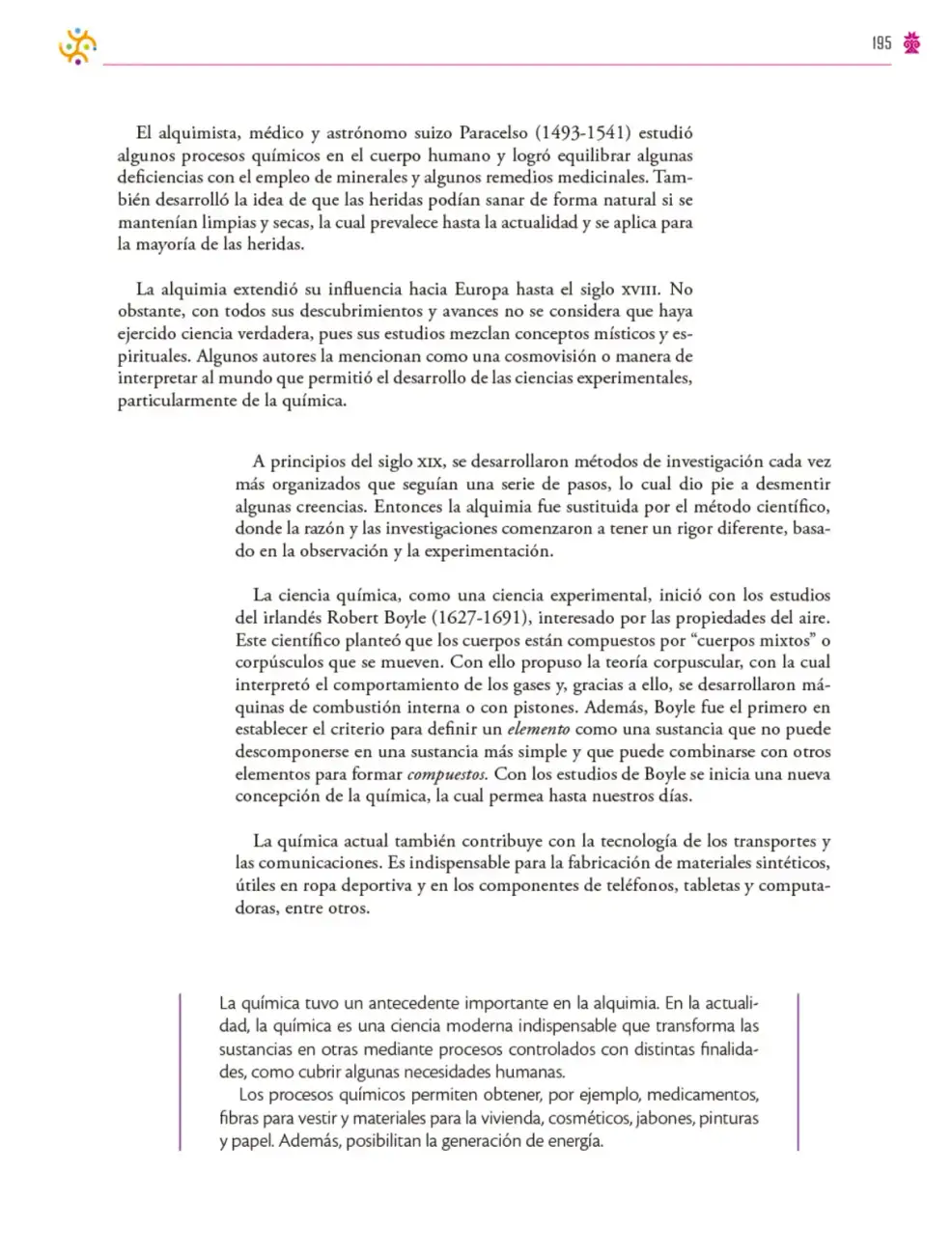 Página 196
