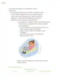 Miniatura página 135 de Proyectos de Aula.   Libro de Educación Primaria Grado 5°  Ciclo Escolar 2025 - 2026
