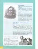 Miniatura página 11 de Ciencias Naturales 9° · 2025
