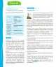 Miniatura página 205 de Lenguaje y Comunicación – Segundo Básico – Texto del Estudiante MINEDUC – Descargar PDF · 2024