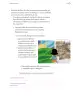 Miniatura página 74 de Proyectos Escolares.   Libro de Educación Primaria Grado 5°  Ciclo Escolar 2025 - 2026