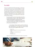 Miniatura página 99 de Colección Ximhai. Lenguajes.   Libro de Educación Secundaria Grado 1°  Ciclo Escolar 2025 - 2026