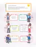 Miniatura página 5 de Cuadernillo de Comunicación 4, cuarto grado de Primaria · 2023
