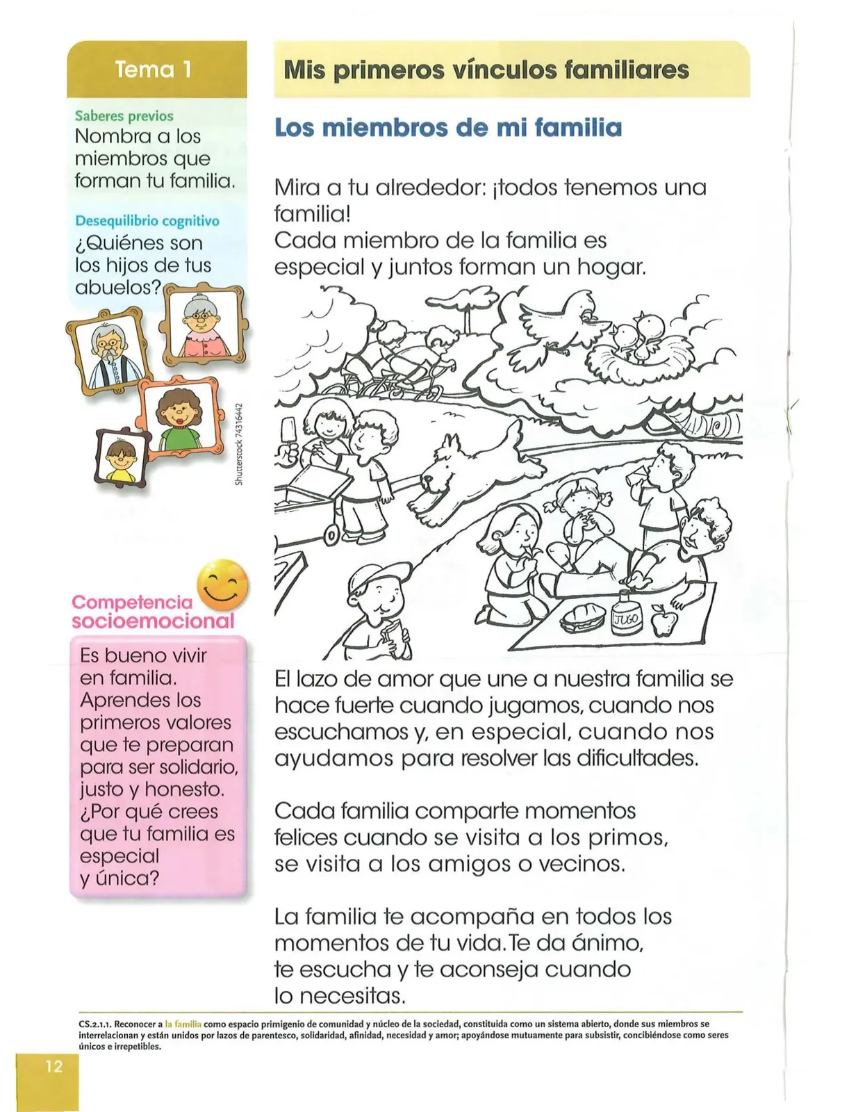 Pág 13