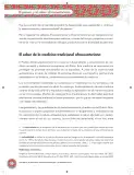 Miniatura página 58 de Etnoeducacion 5° · Egb 5 Etnoeducacion 2024 · 2024