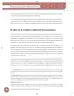 Miniatura página 58 de Etnoeducacion 5° · Egb 5 Etnoeducacion 2024 · 2024